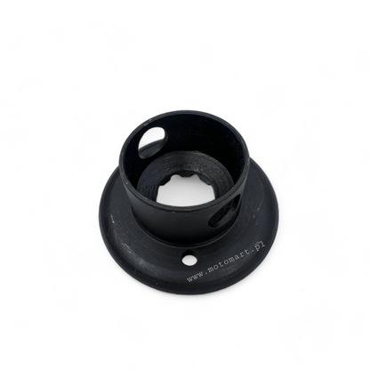 Sfiato motore Dnepr MT K750 M72 sfiato distribuzione motore ORIGINALE