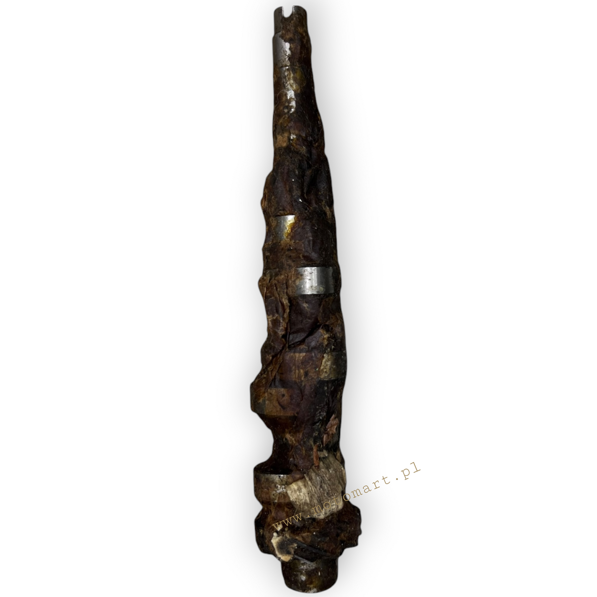 CAMSHAFT K750 M72 BMW R71 MW 750