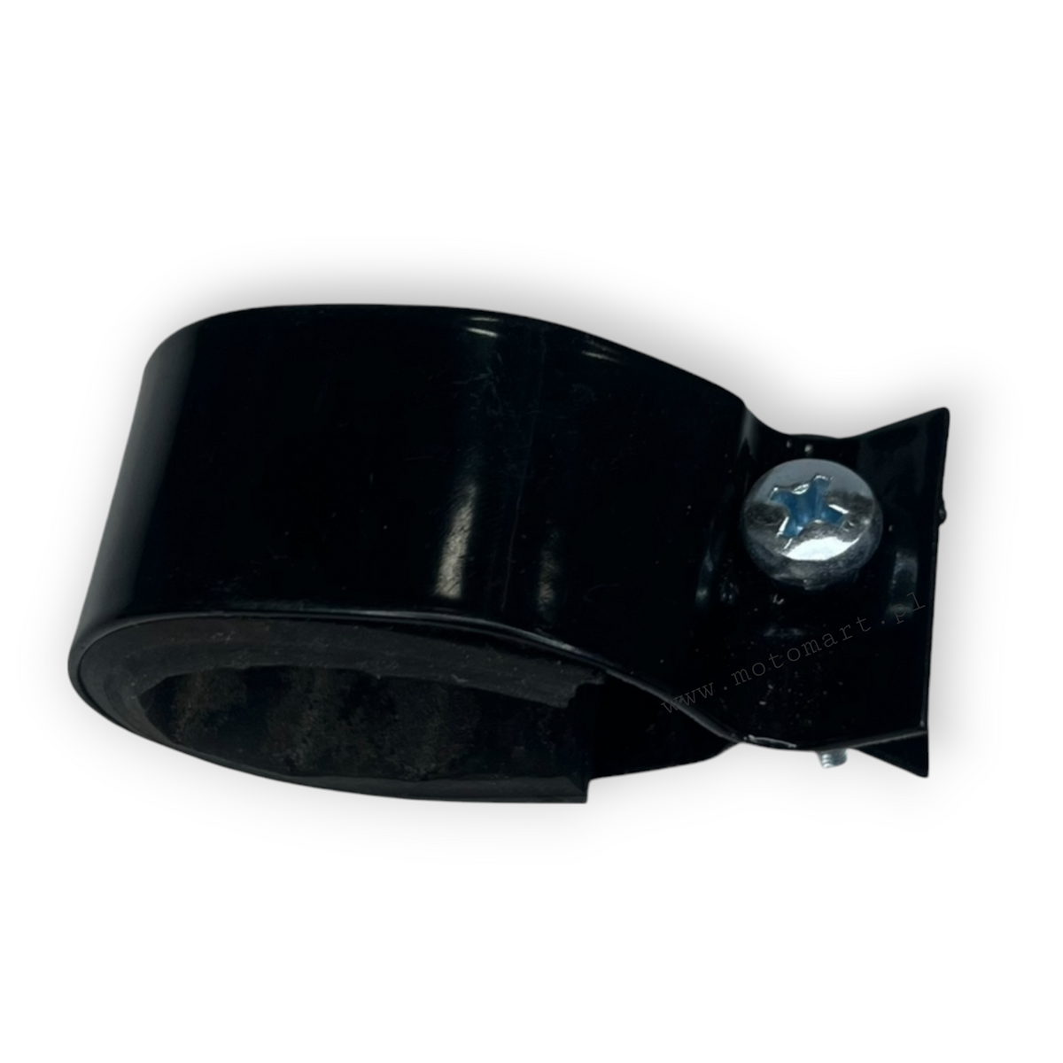 Kick-start bumper M72 K750 Ural Dnieper MT kick-starter box rubber frame