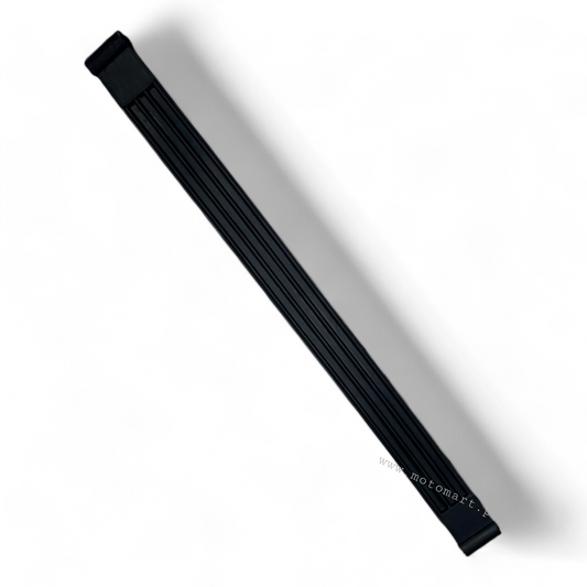 Gomma di fissaggio batteria Dnepr Mt Ural M72 K750