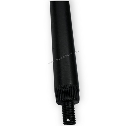 Asse cambio Dnepr MT retromarcia M72 K750 Ural Albero leva