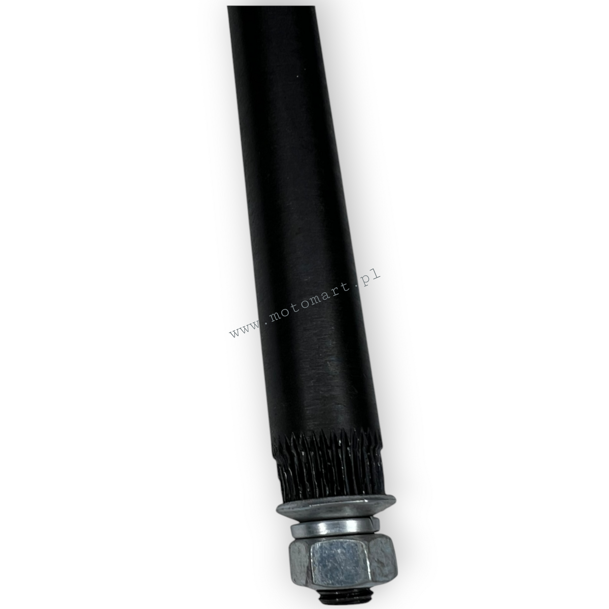 Asse cambio Dnepr MT retromarcia M72 K750 Ural Albero leva