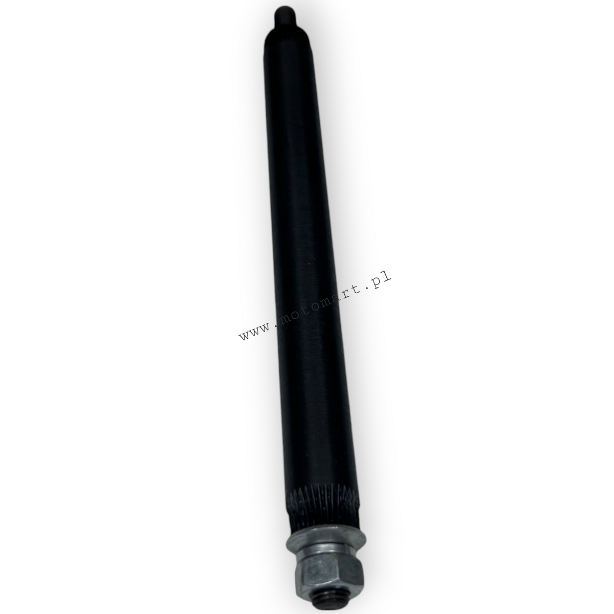 Asse cambio Dnepr MT retromarcia M72 K750 Ural Albero leva