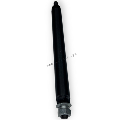 Asse cambio Dnepr MT retromarcia M72 K750 Ural Albero leva