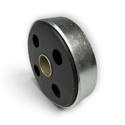 motomart:cca4d61a-5ca9-4345-9990-f3d633c03361